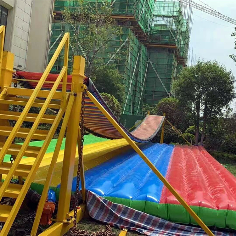 网红桥